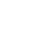 外觀考究·結構合（hé）理（lǐ）